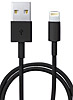  Apple Lightning to USB  iPhone/iPad 5/6/7/8/10/11/12/X